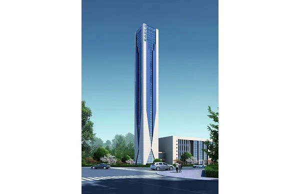 2003 2003