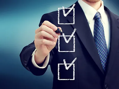 Quels sont les avantages des ascenseurs résidentiels ?