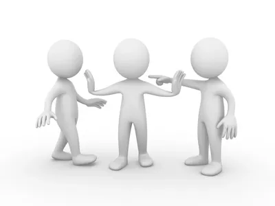 Informations de base sur les ascenseurs de passagers