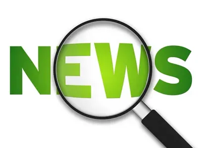 Comment entretenir les accessoires d'ascenseur