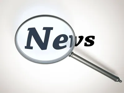 Quels sont les avantages de la rénovation d’un ascenseur pour les villas de p...