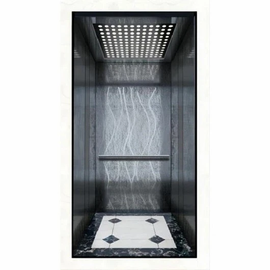 small-home-elevatorac5f7614-d7a9-4b71-9d60-47ae1585e5f1001