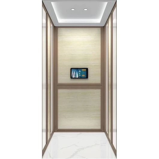 villa-elevator88ca198c-181c-4c1c-b45b-5f27ef36168d001 villa-elevator88ca198c-181c-4c1c-b45b-5f27ef36168d001