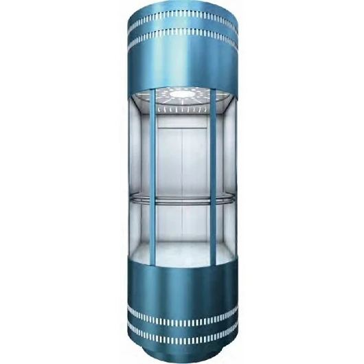 product-530-530