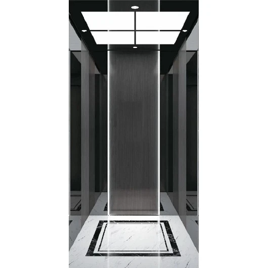 product-530-530